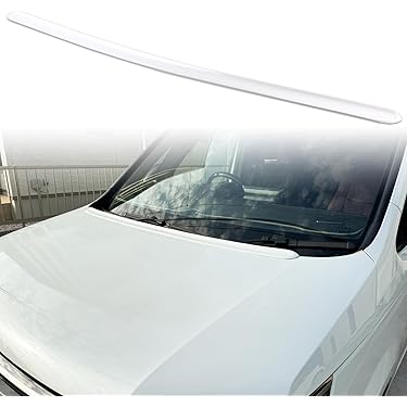 Amazon.co.jp 売れ筋ランキング: 車用ボンネット の中で最も人気のある